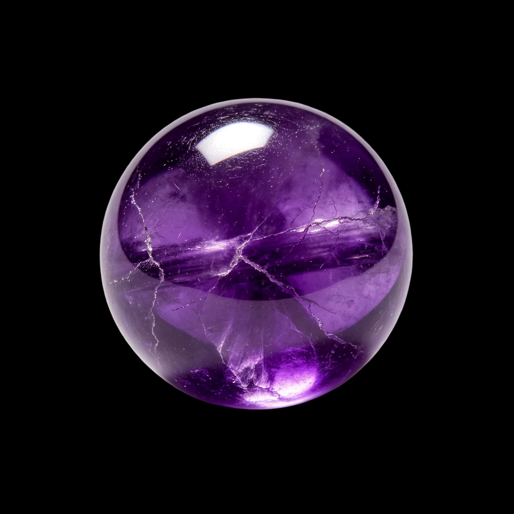 Birthstone Guide: Match Your Month with Crystal Energy