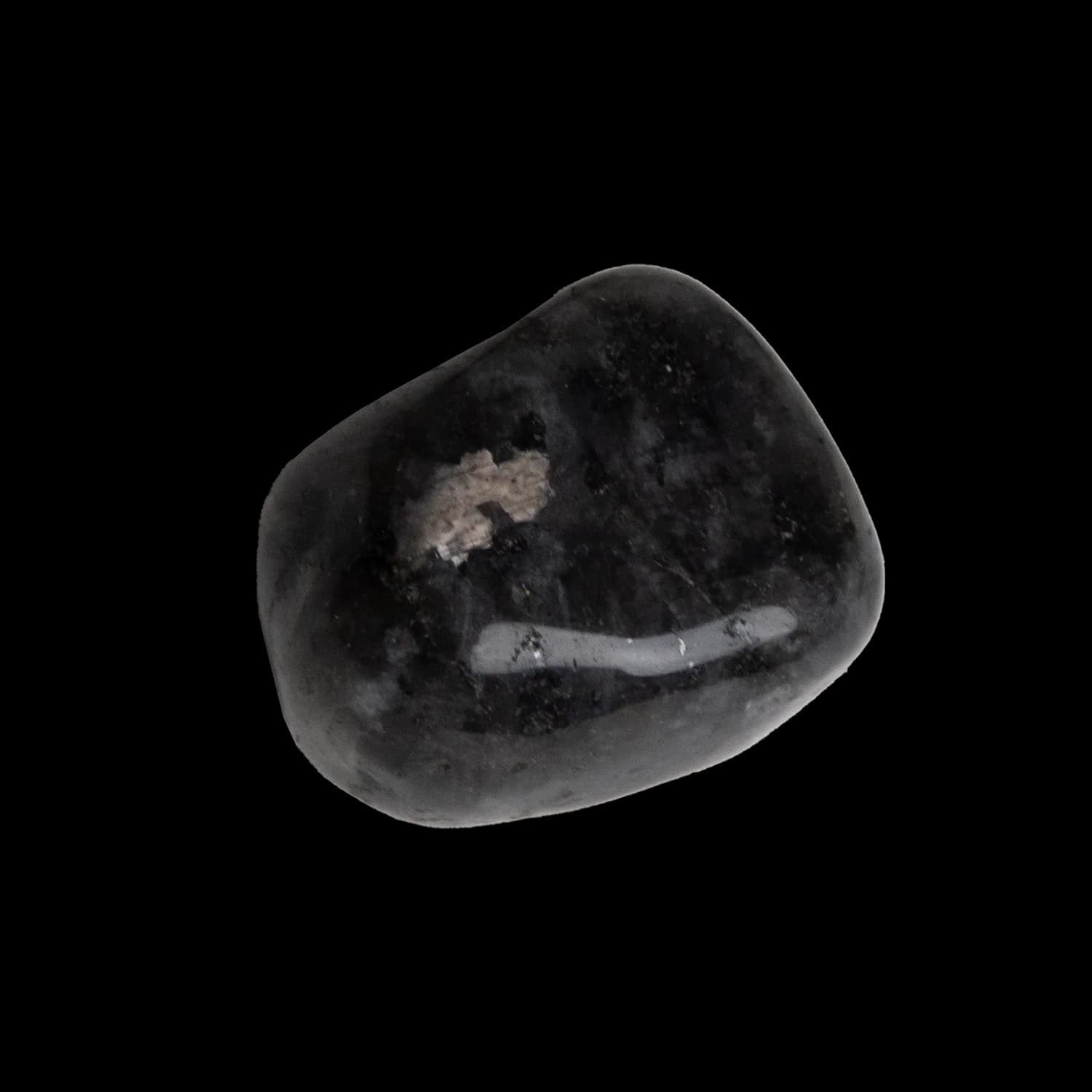 Larvikite Stone