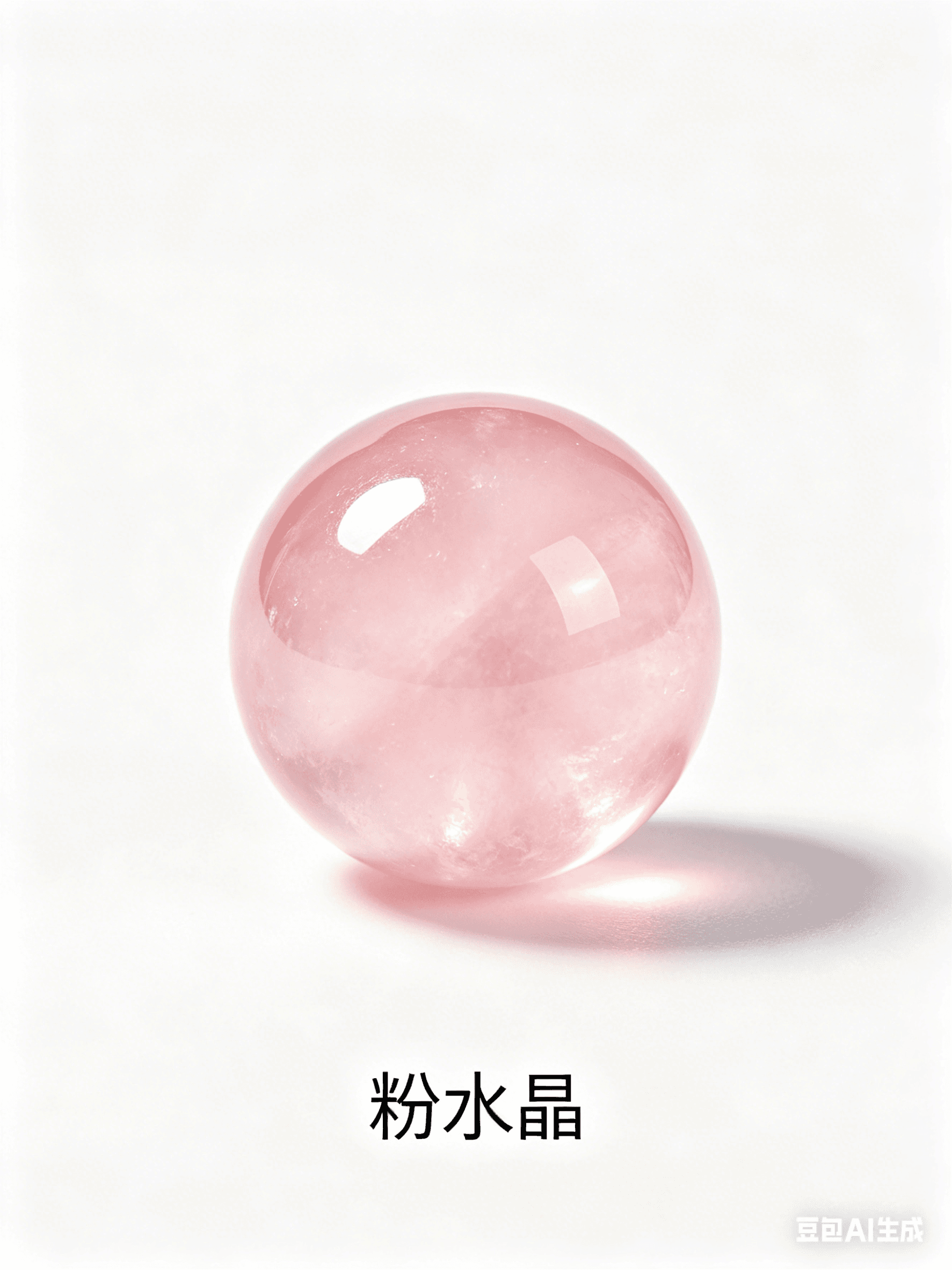 Top Crystals for Wealth and Career Momentum