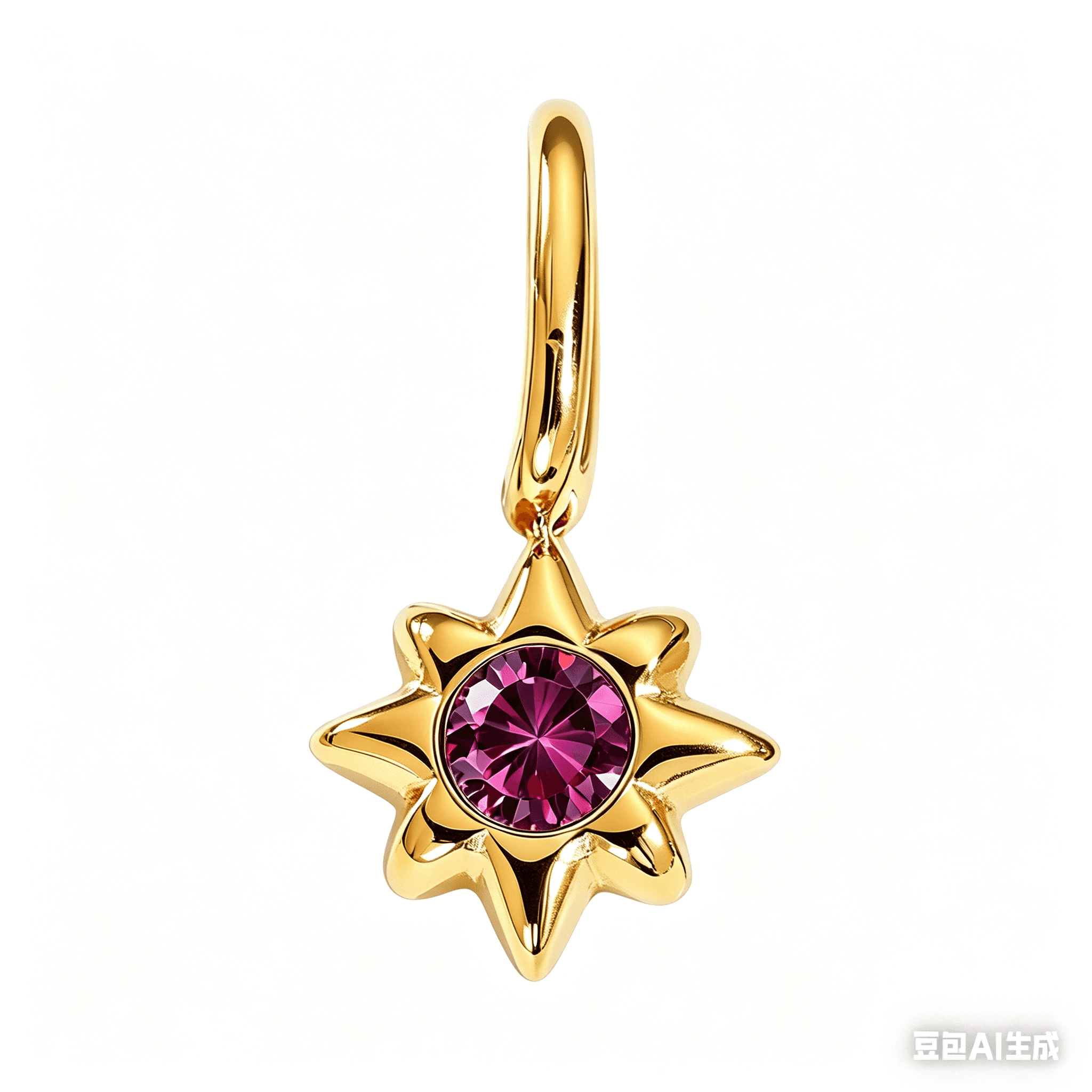 Ruby
